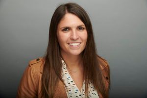 Melissa Nicolich, SEO Analyst Team Lead, [object Object]