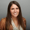 Melissa Nicolich, SEO Analyst Team Lead, [object Object]