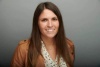 Melissa Nicolich, SEO Analyst Team Lead, [object Object]