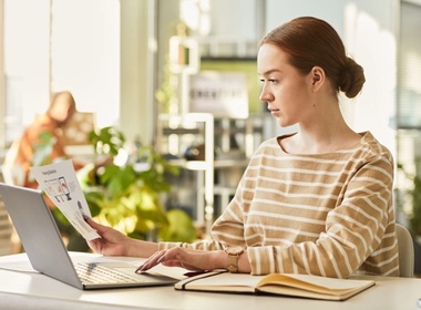 insurance customer journey map