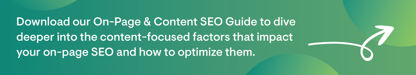 Banner to download the full guide