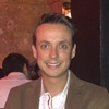 Alex Green, Director, Product Management, WeWork
