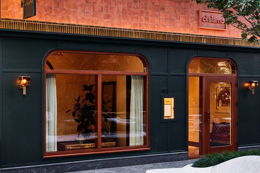 Celebrating [You] Our Customers