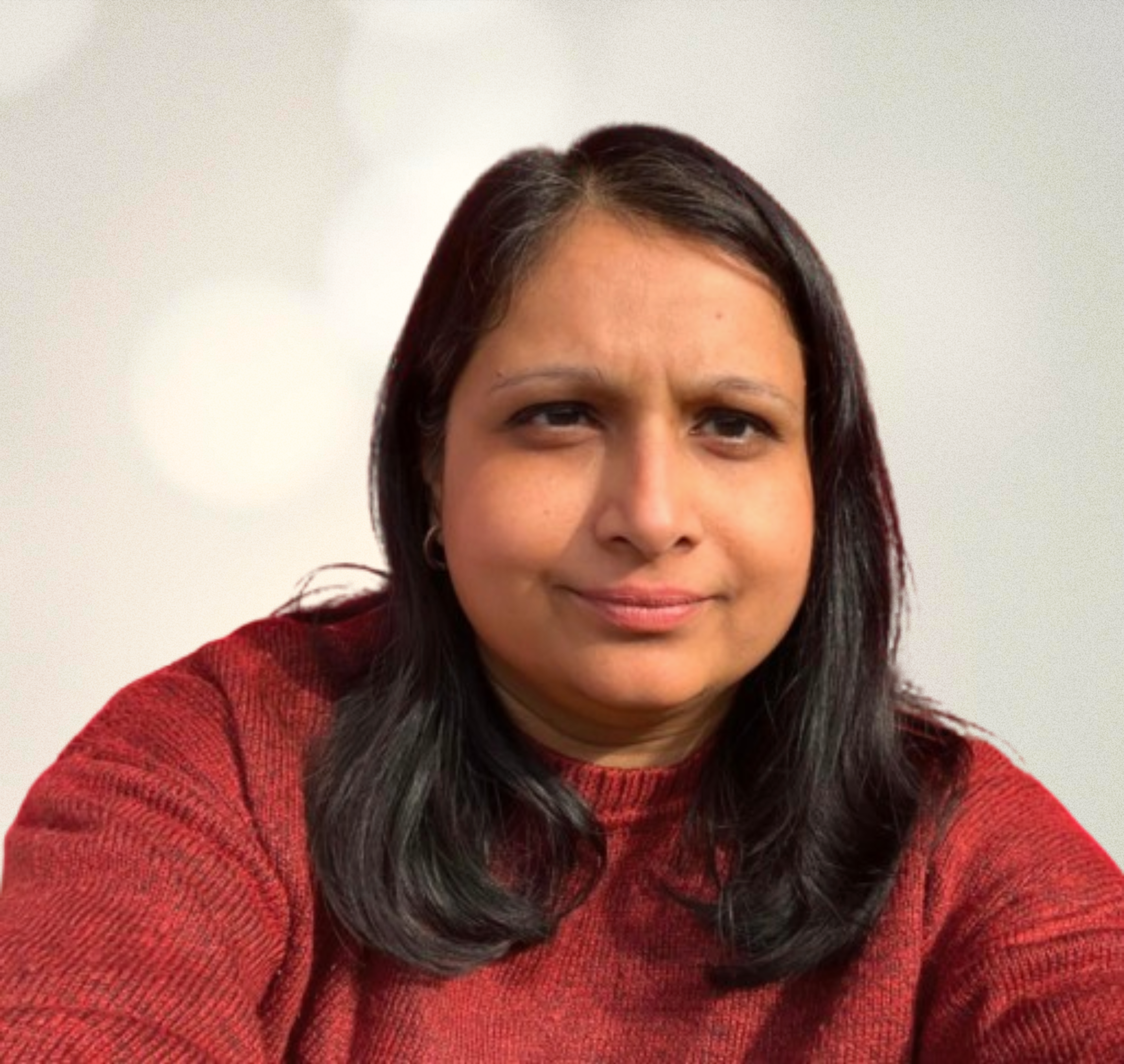 Tejaswi Benjamin, SEO Specialist, [object Object]