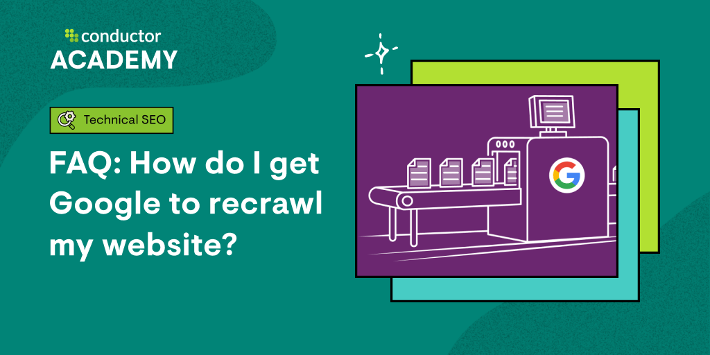 Local SEO for Brick-and-Mortar