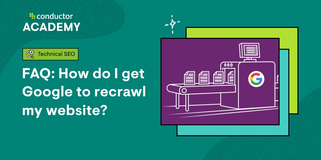 Local SEO for Brick-and-Mortar