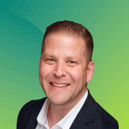 Andy Hartman