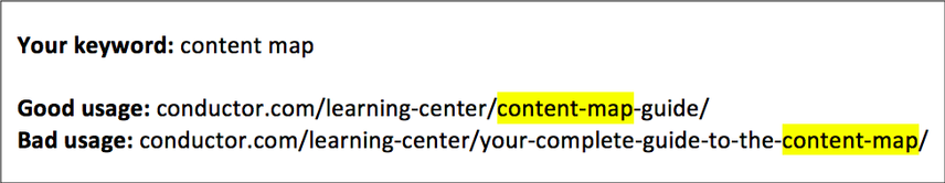 how-to-write-website-content-for-seo-url