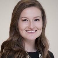 Marisa Mason, Global Digital Strategy Manager, [object Object]