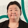 Wei Zheng, Chief Product Officer, [object Object]