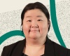 Wei Zheng, Chief Product Officer, [object Object]