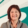 Irene DeNigris, Chief People Officer, [object Object]