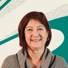 Irene DeNigris, Chief People Officer, [object Object]