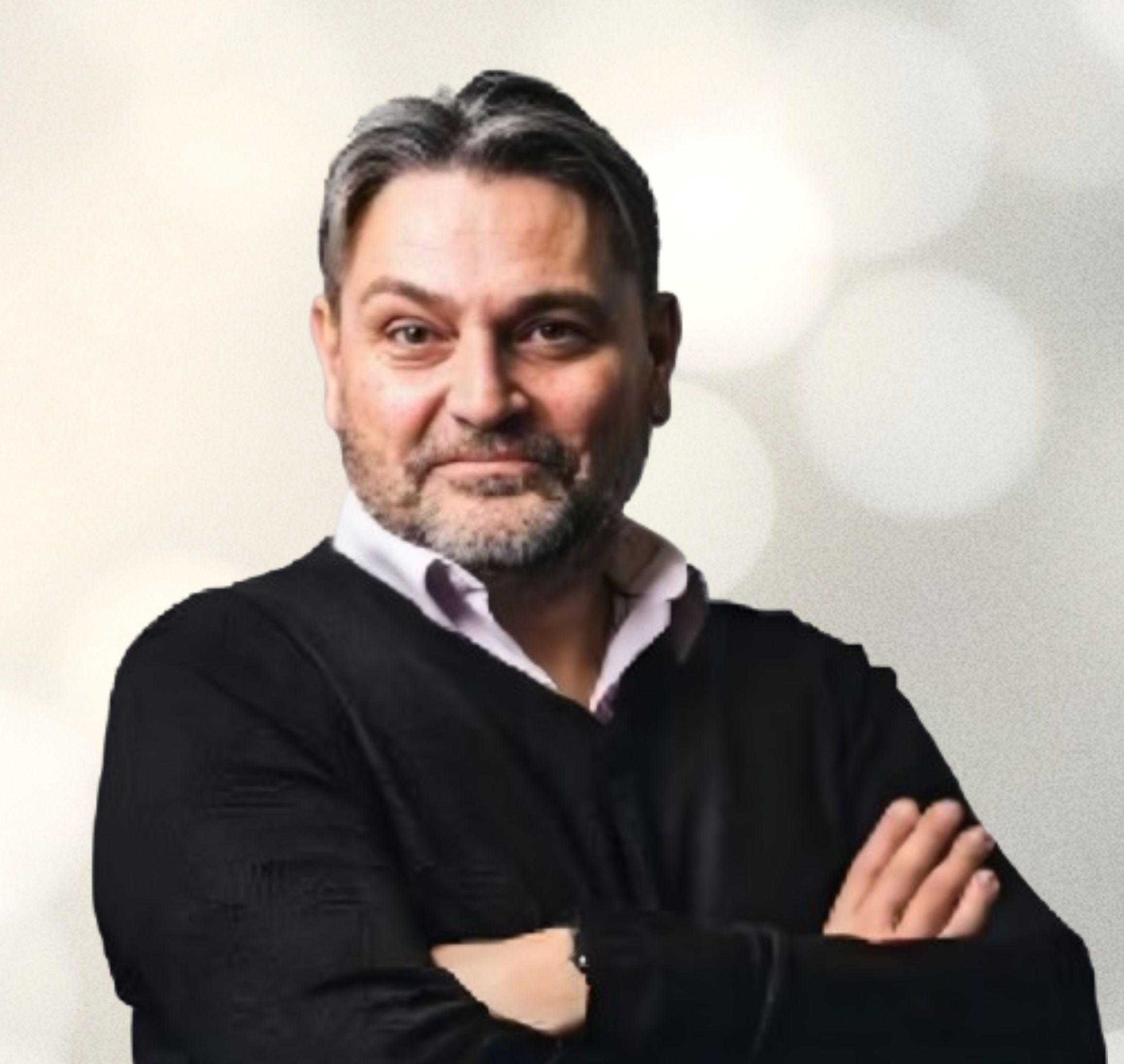 Mark Plummer, SEO Specialist, [object Object]