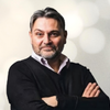 SEO Specialist, Mark Plummer