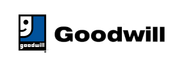 Goodwill of Greater Washington logo