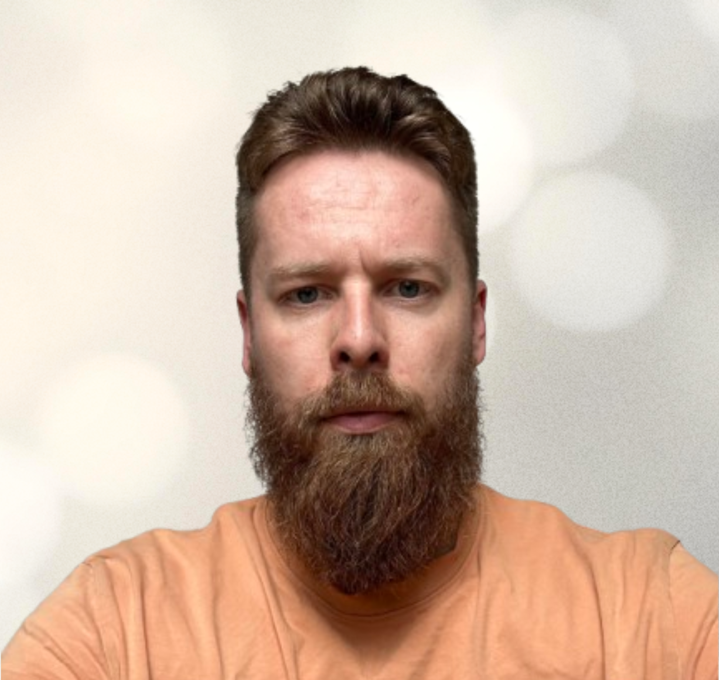 Ralph Hyde, Website Content Manager, [object Object]