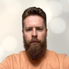 Ralph Hyde, Website Content Manager, E.ON Next
