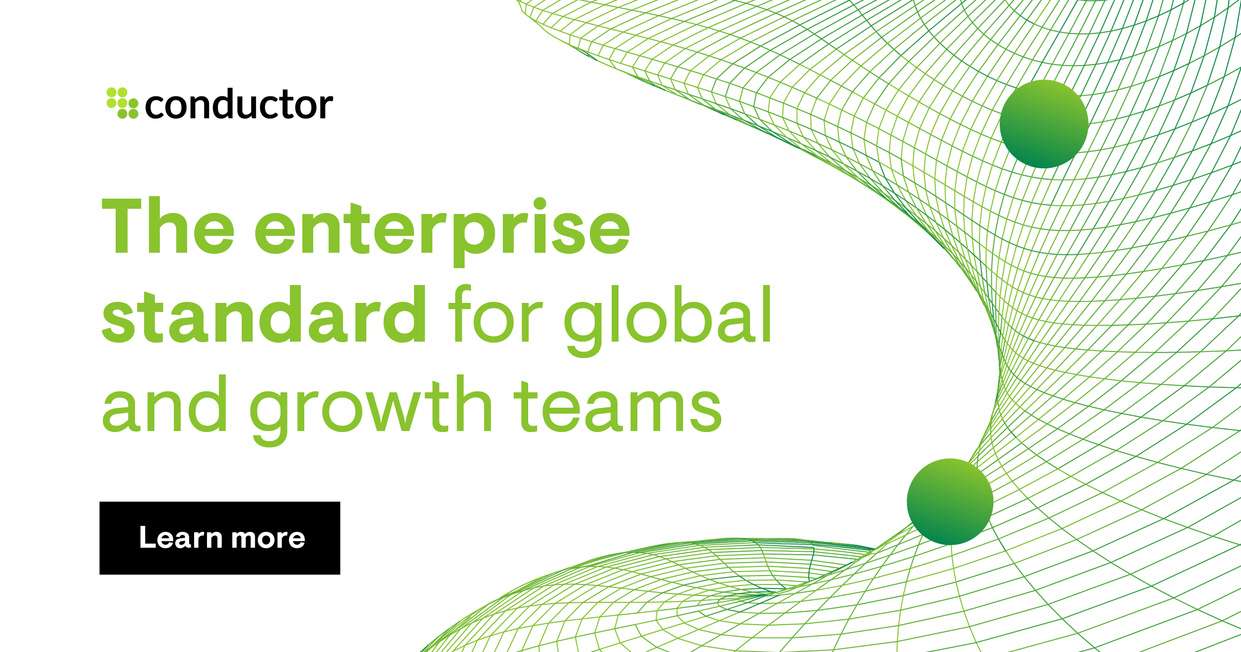 The only platform powering your complete AEO strategy