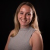 Megan Evans, SEO Associate, Seer Interactive