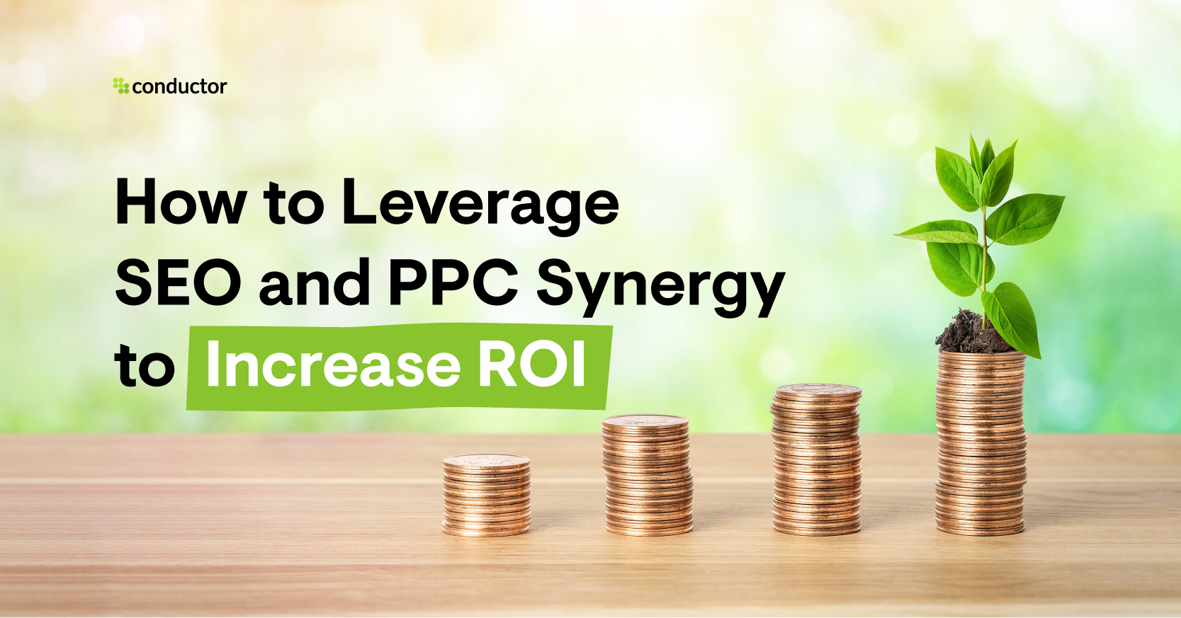 Combining SEO and Paid Advertising for Sustainable Software Business Growth