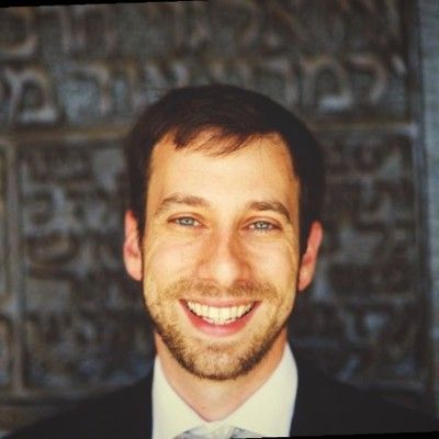 Eli Schwartz, Author of “Product Led SEO” and Consultant