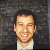 Eli Schwartz, Author of “Product Led SEO” and Consultant