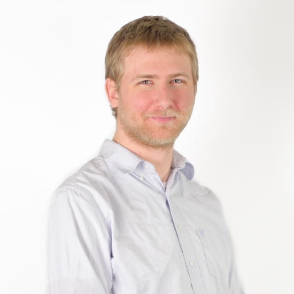 Patrick Murphy, Director of Engineering, [object Object]