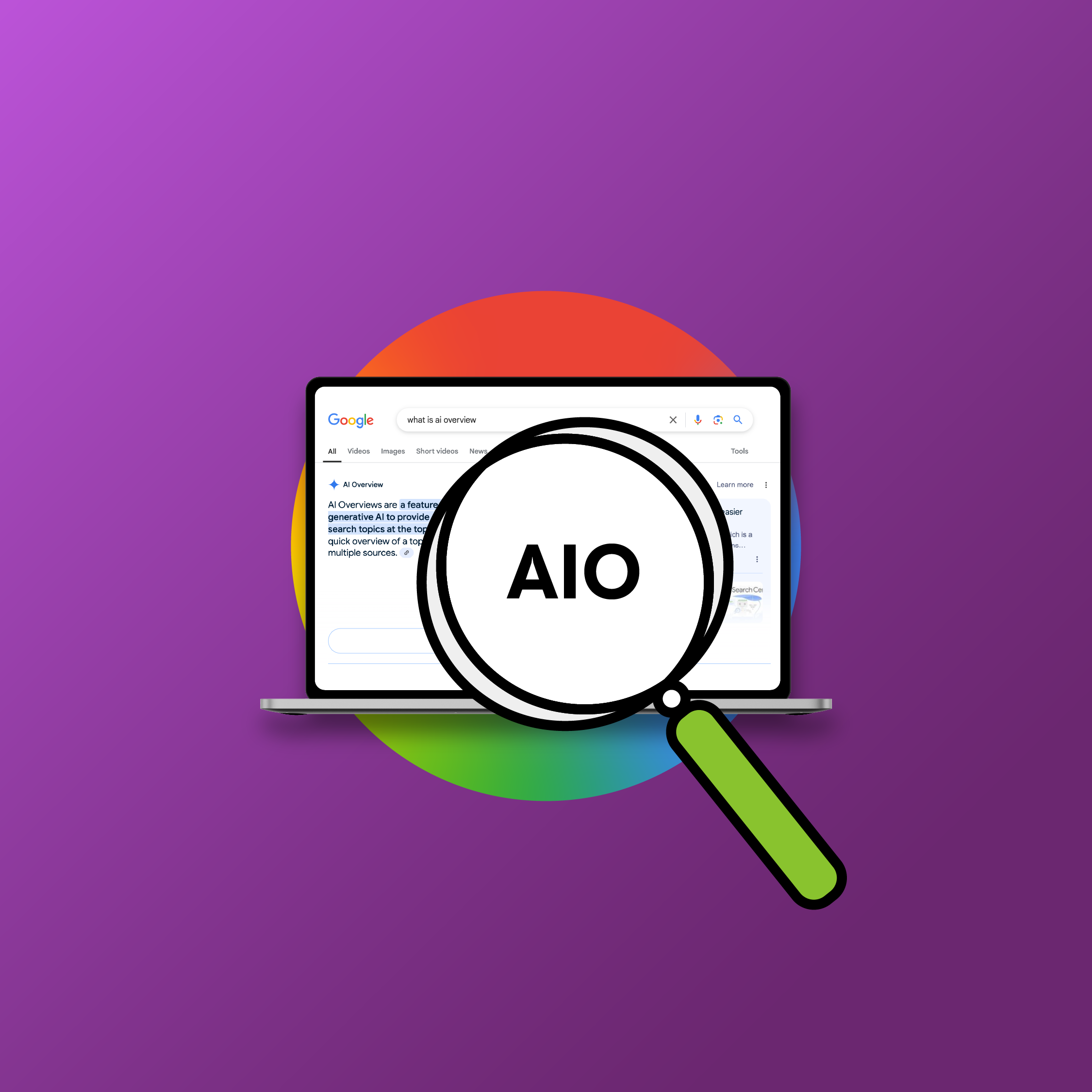 Unlocking the Future of Digital Marketing: What Is AIO (Artificial Intelligence Optimization)?