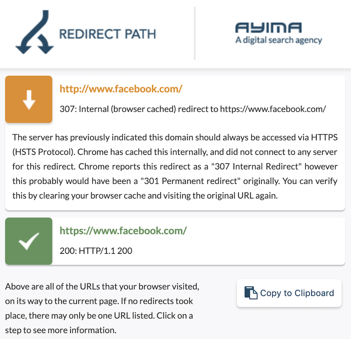 HTTP Status Codes and SEO: what you need to know
