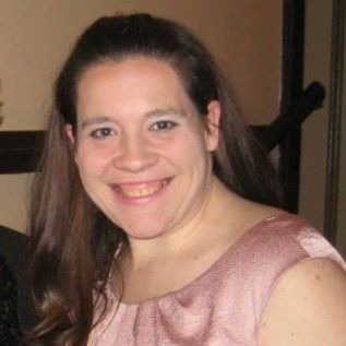 Ashley Mortimer, Senior Manager at CONNECT by American Family Insurance, [object Object]