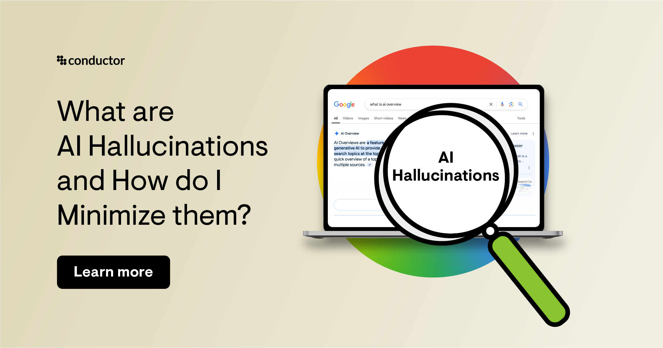 AI Hallucinations: How to Identify and Minimize Them