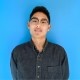 Alex Cheng