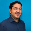Global Search & Traffic Manager, David Iwanow