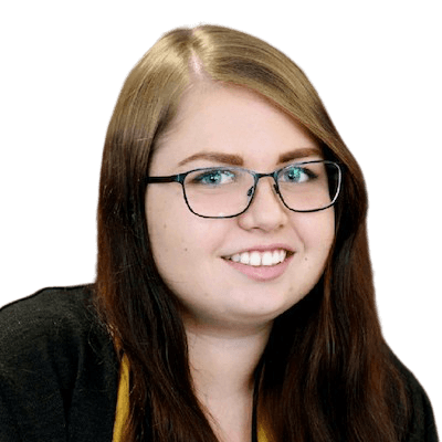 Vicky Mills, Technical SEO Consultant, SALT.agency