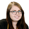 Vicky Mills, Technical SEO Consultant, SALT.agency