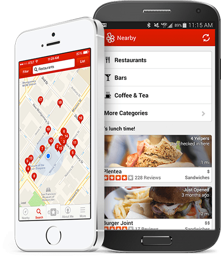 local seo tips