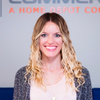 Brenna Glover, SEO Manager, [object Object]