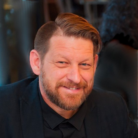 Peter Mead, Head of SEO, [object Object]