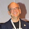 John Mueller, Webmaster Trends Analyst
