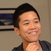 Gary Yau Chan, Head of Member Growth, [object Object]