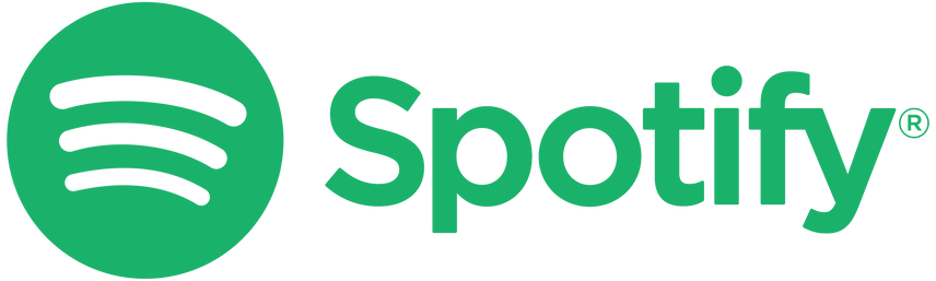Spotify_Logo
