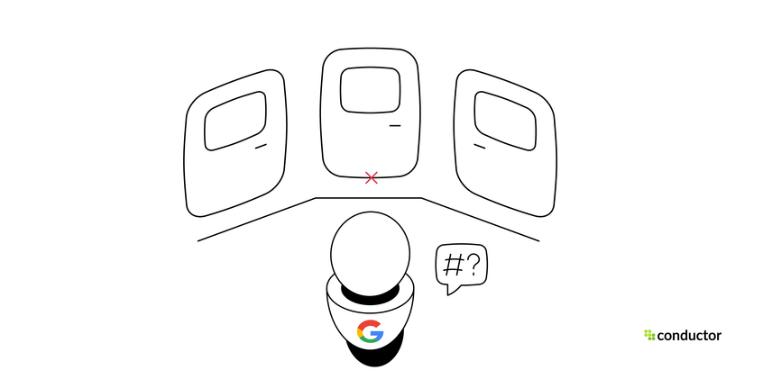 website changes