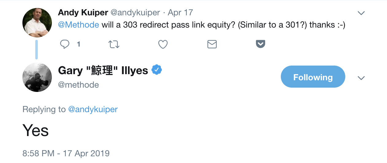 HTTP Status Codes and SEO: what you need to know