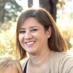 Kristi Dillman, Search Marketing Manager, [object Object]