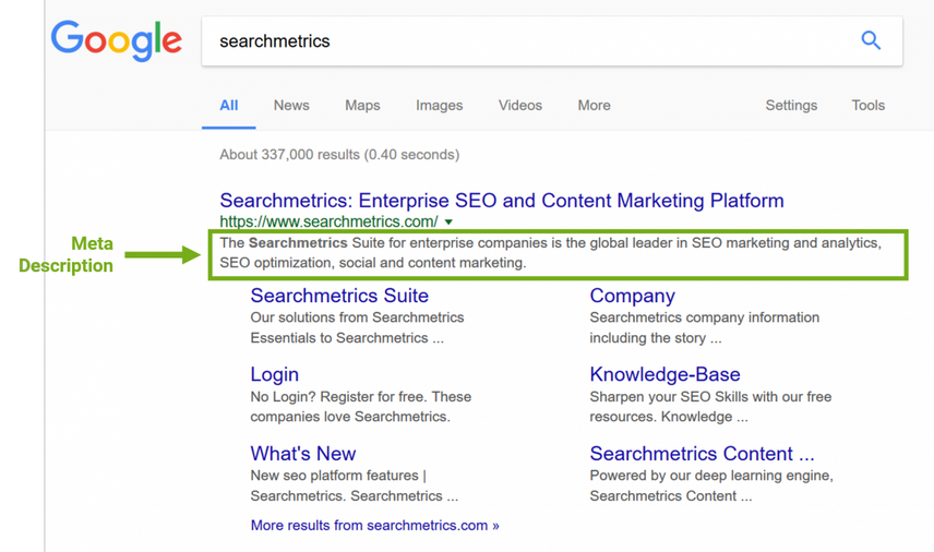 SEO News