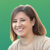 Kristi Dillman, Digital Marketing Team Lead, Zurich Financial Services