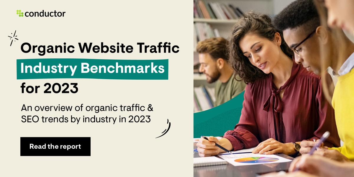 tecmundo.com.br Website Traffic, Ranking, Analytics [November 2023]
