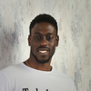 Harris Owusu