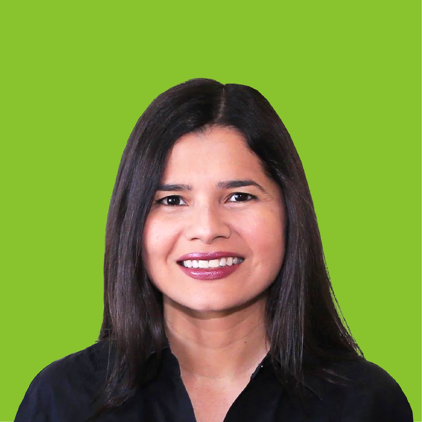 Aleyda Solís, International SEO Consultant & Founder, [object Object]